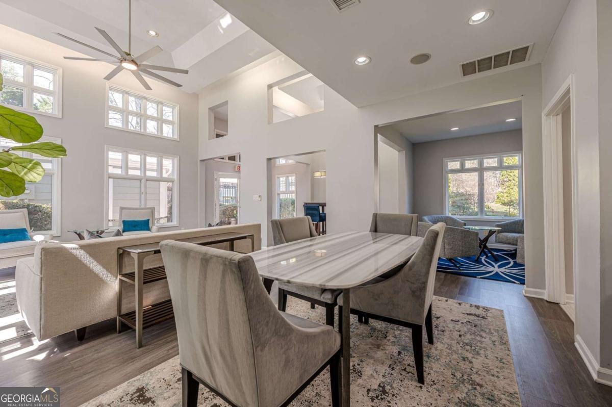 901 Summit North Drive Atlanta - Photo 39