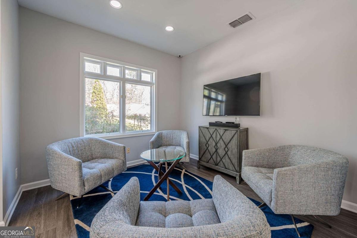 901 Summit North Drive Atlanta - Photo 40