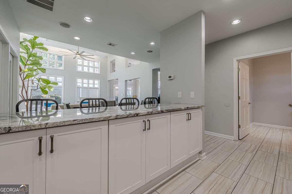 901 Summit North Drive Atlanta - Photo 41