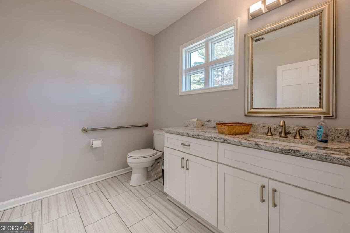 901 Summit North Drive Atlanta - Photo 44