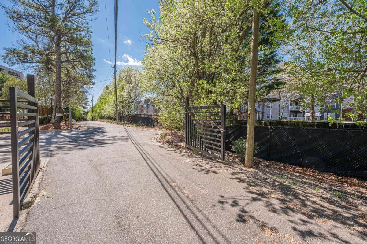 901 Summit North Drive Atlanta - Photo 46