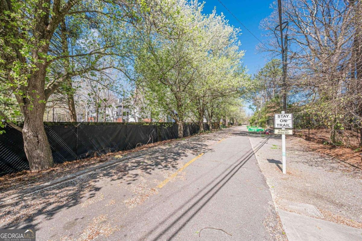 901 Summit North Drive Atlanta - Photo 47