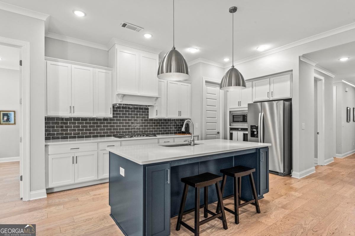 1111 Providence Loop Greensboro - Photo 10