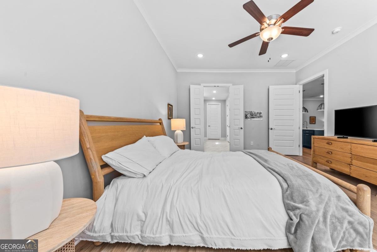 1111 Providence Loop Greensboro - Photo 11