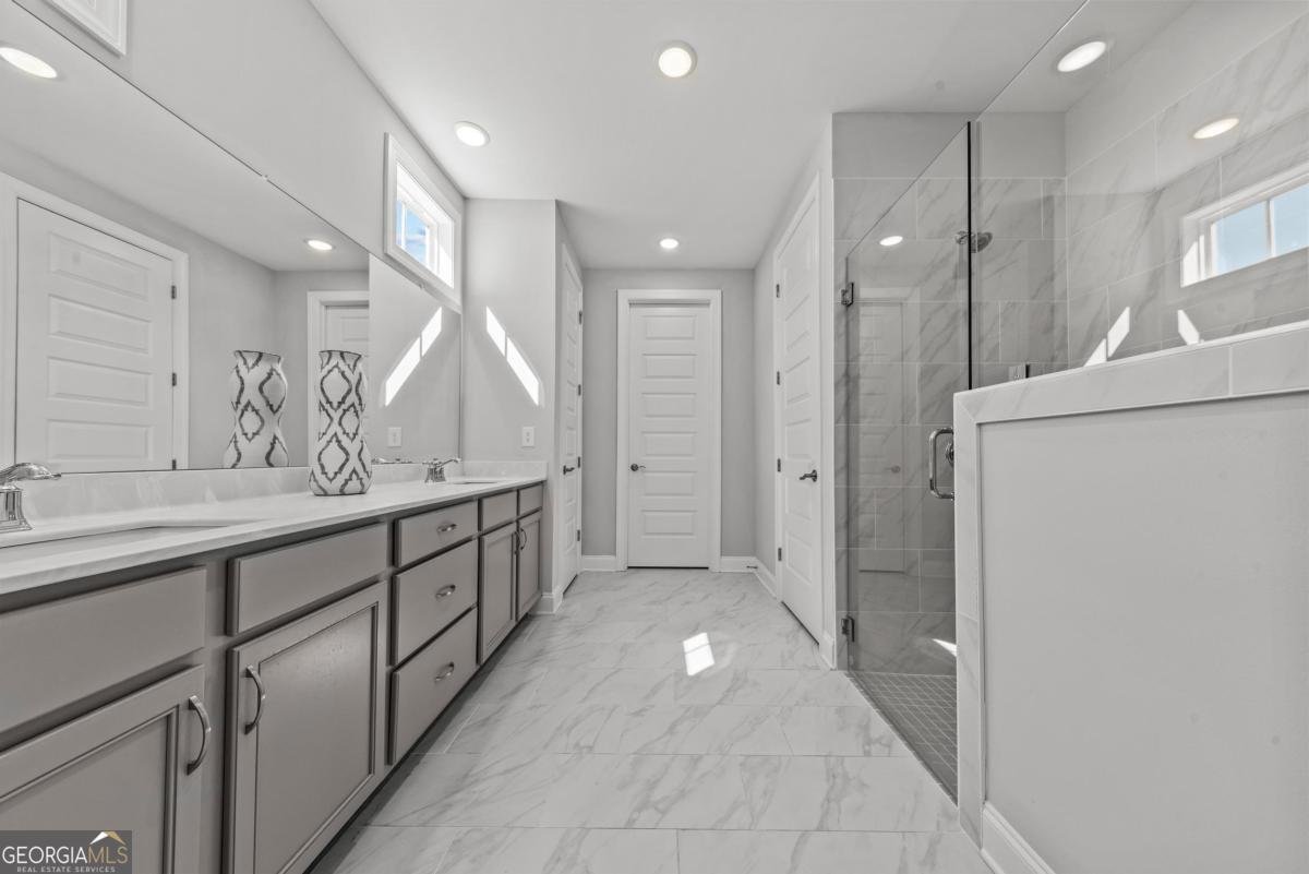 1111 Providence Loop Greensboro - Photo 12