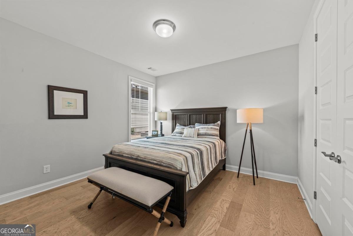 1111 Providence Loop Greensboro - Photo 14