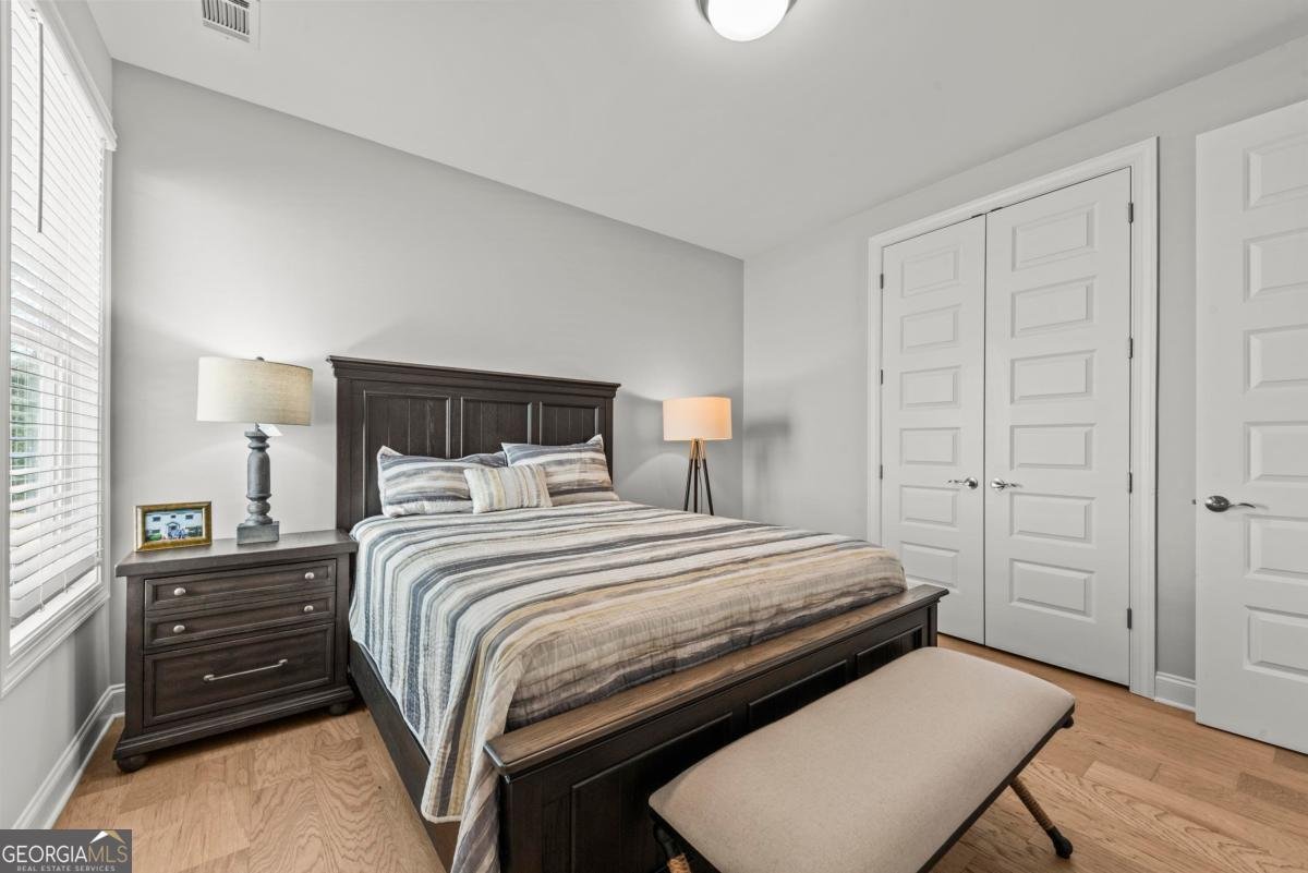 1111 Providence Loop Greensboro - Photo 15