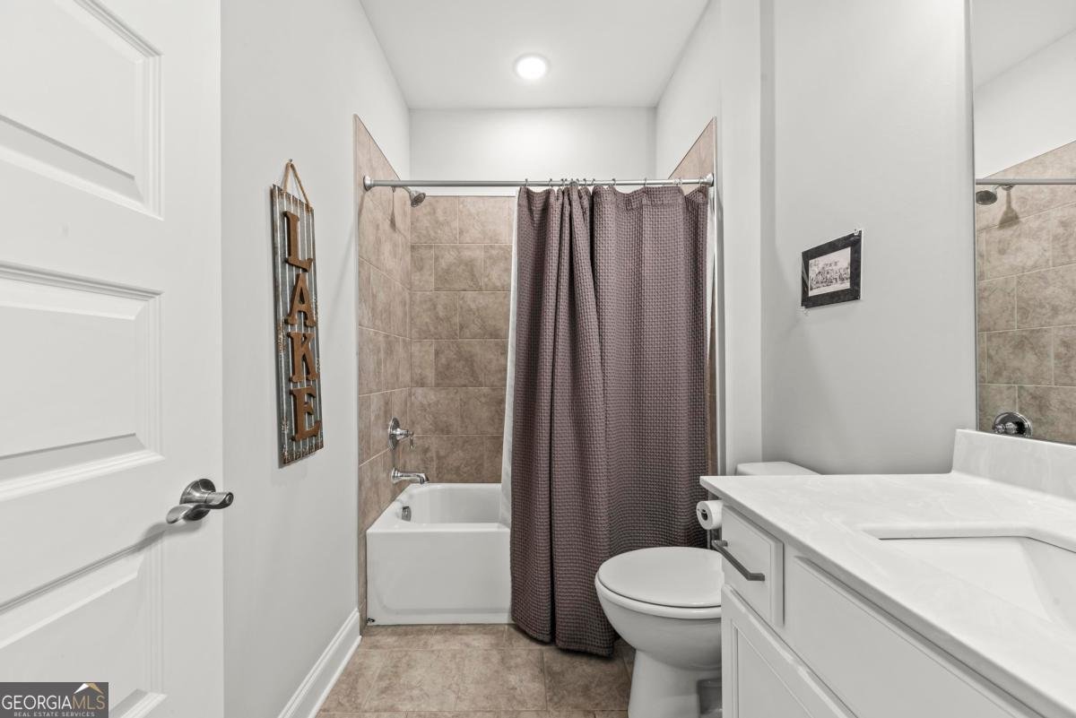 1111 Providence Loop Greensboro - Photo 16