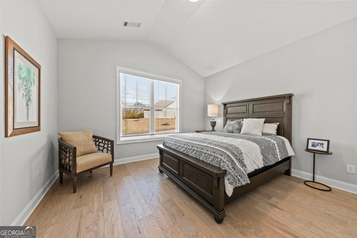 1111 Providence Loop Greensboro - Photo 17