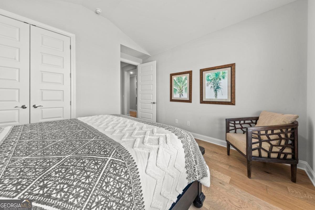 1111 Providence Loop Greensboro - Photo 18