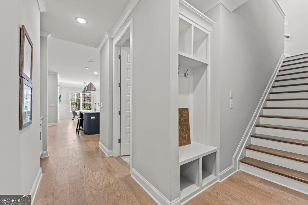 1111 Providence Loop Greensboro - Photo 20