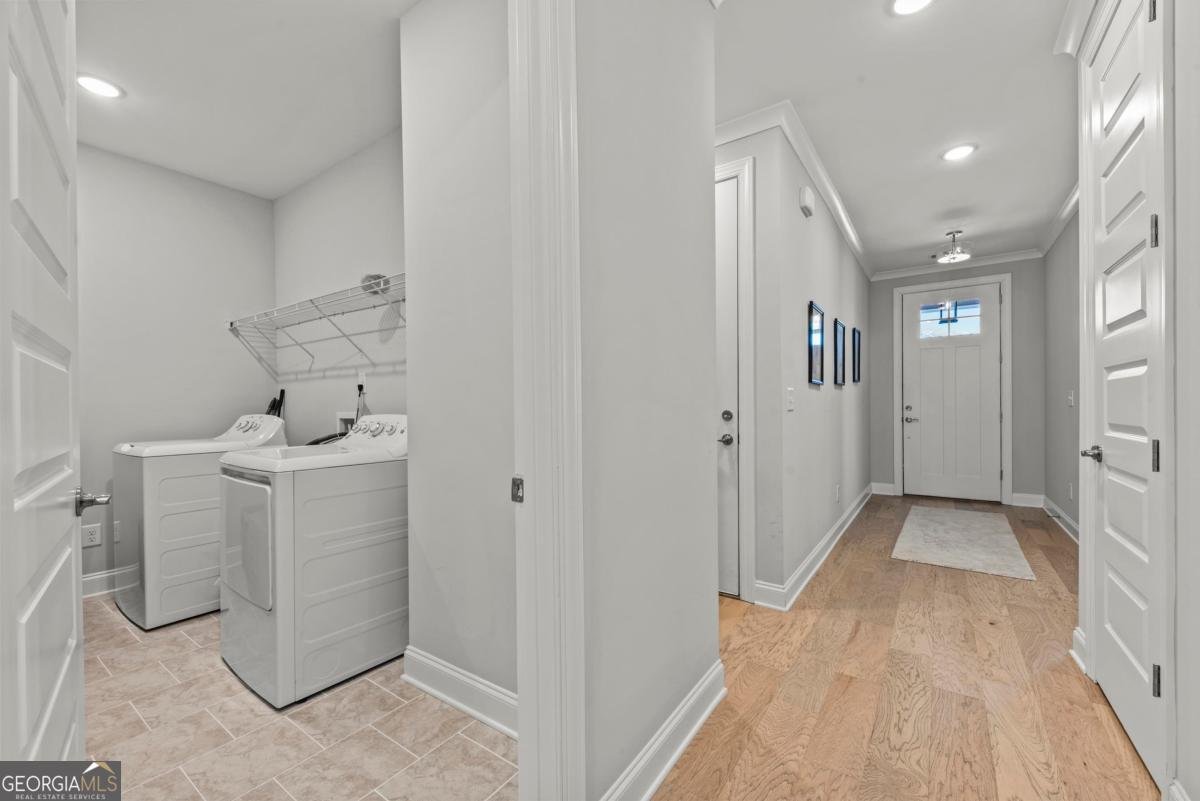 1111 Providence Loop Greensboro - Photo 21