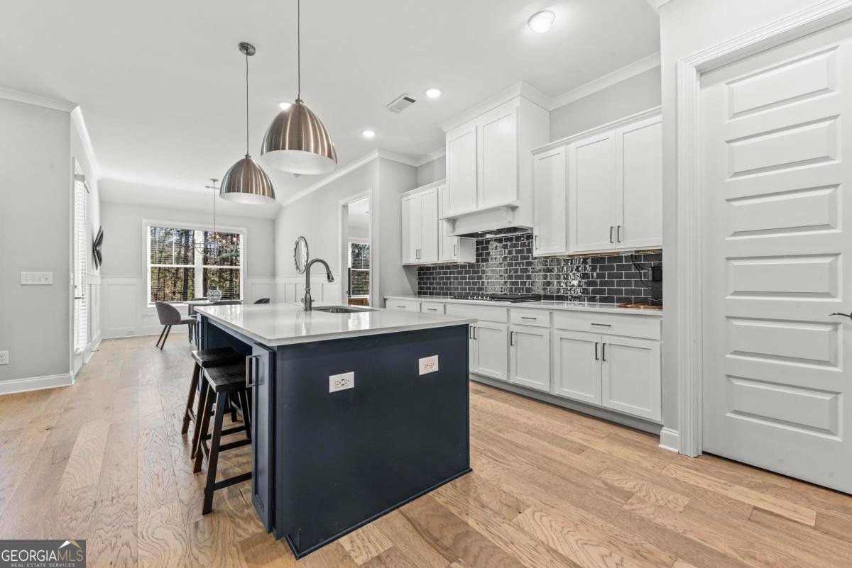 1111 Providence Loop Greensboro - Photo 22