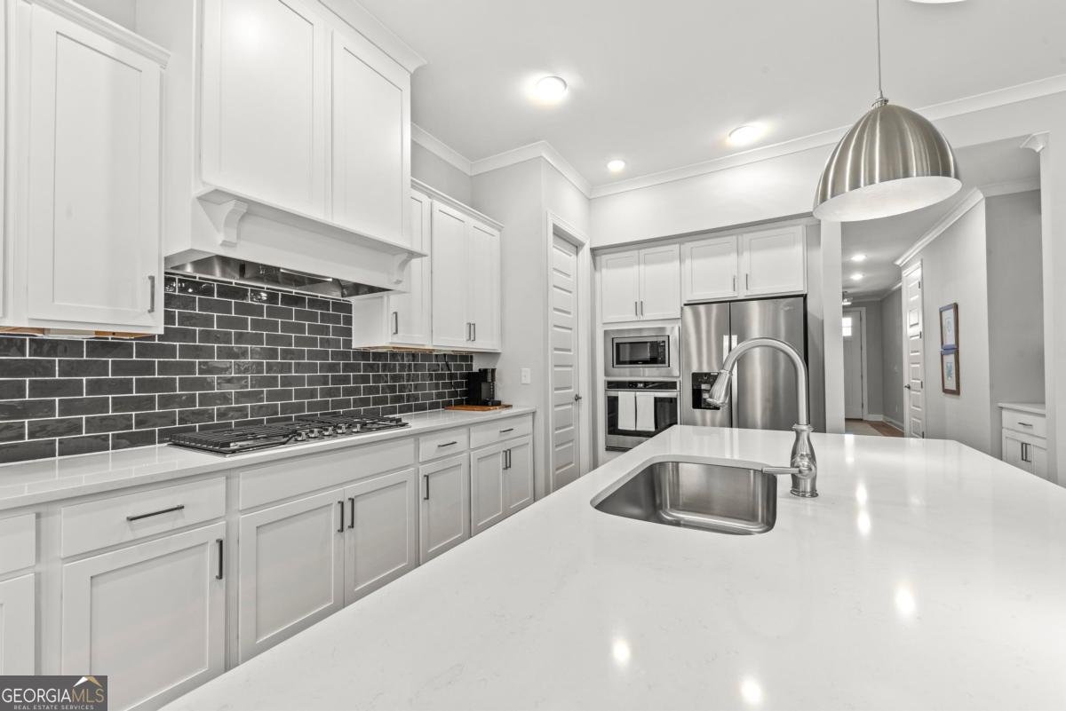 1111 Providence Loop Greensboro - Photo 23