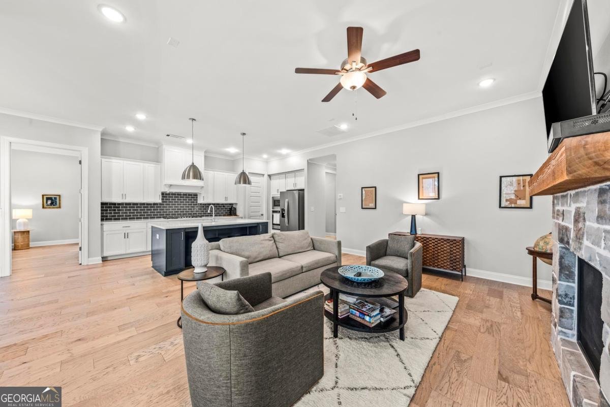 1111 Providence Loop Greensboro - Photo 25