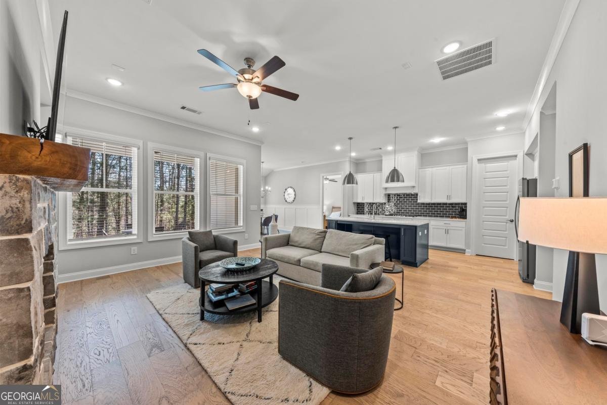 1111 Providence Loop Greensboro - Photo 26