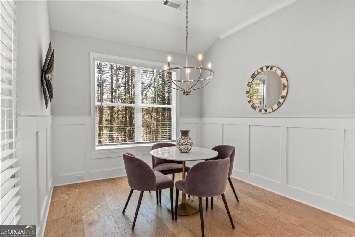 1111 Providence Loop Greensboro - Photo 29