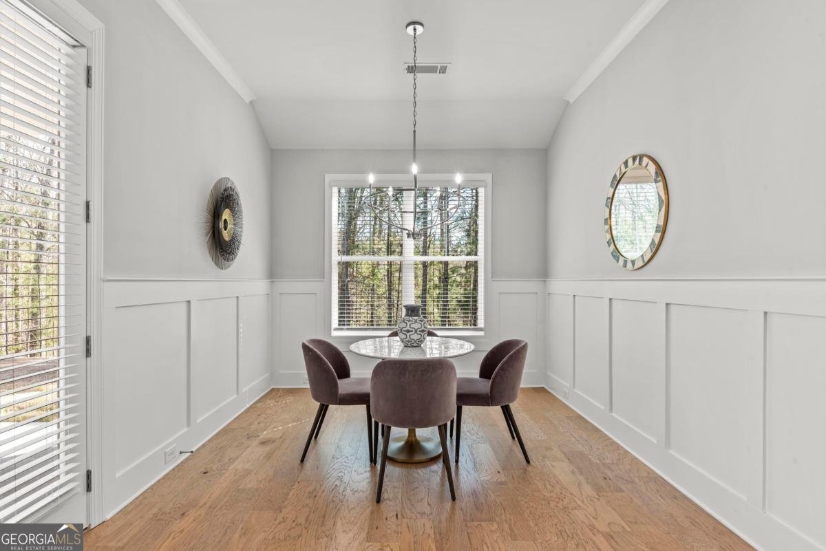 1111 Providence Loop Greensboro - Photo 30