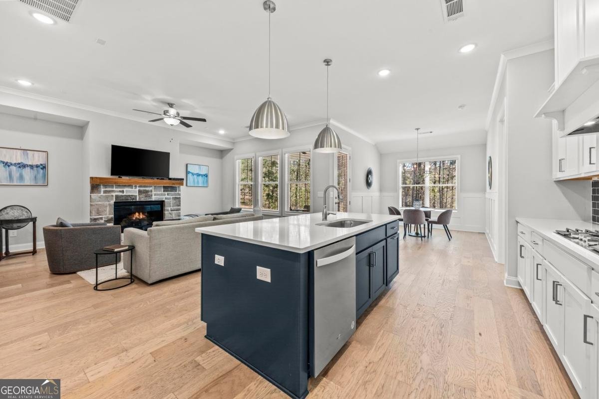 1111 Providence Loop Greensboro - Photo 31