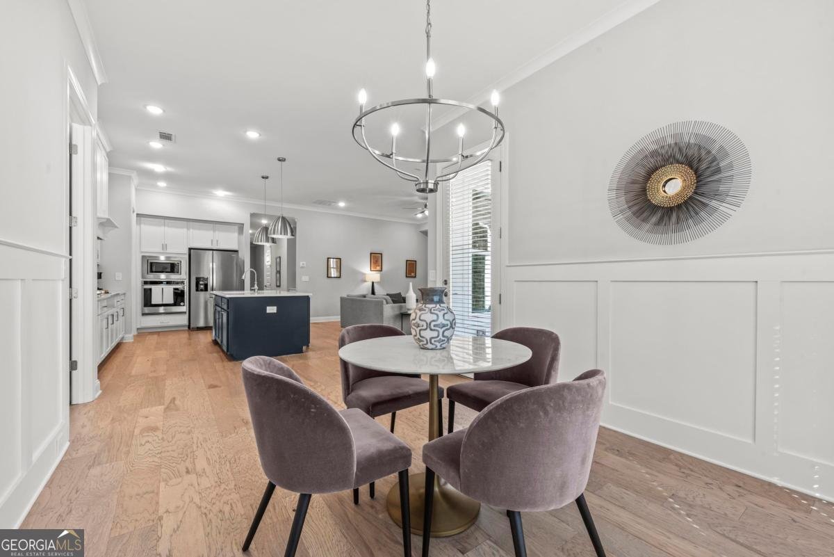 1111 Providence Loop Greensboro - Photo 32