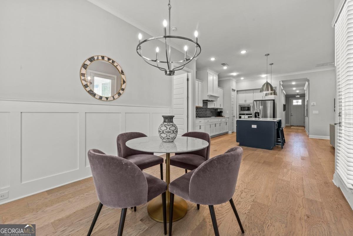 1111 Providence Loop Greensboro - Photo 33