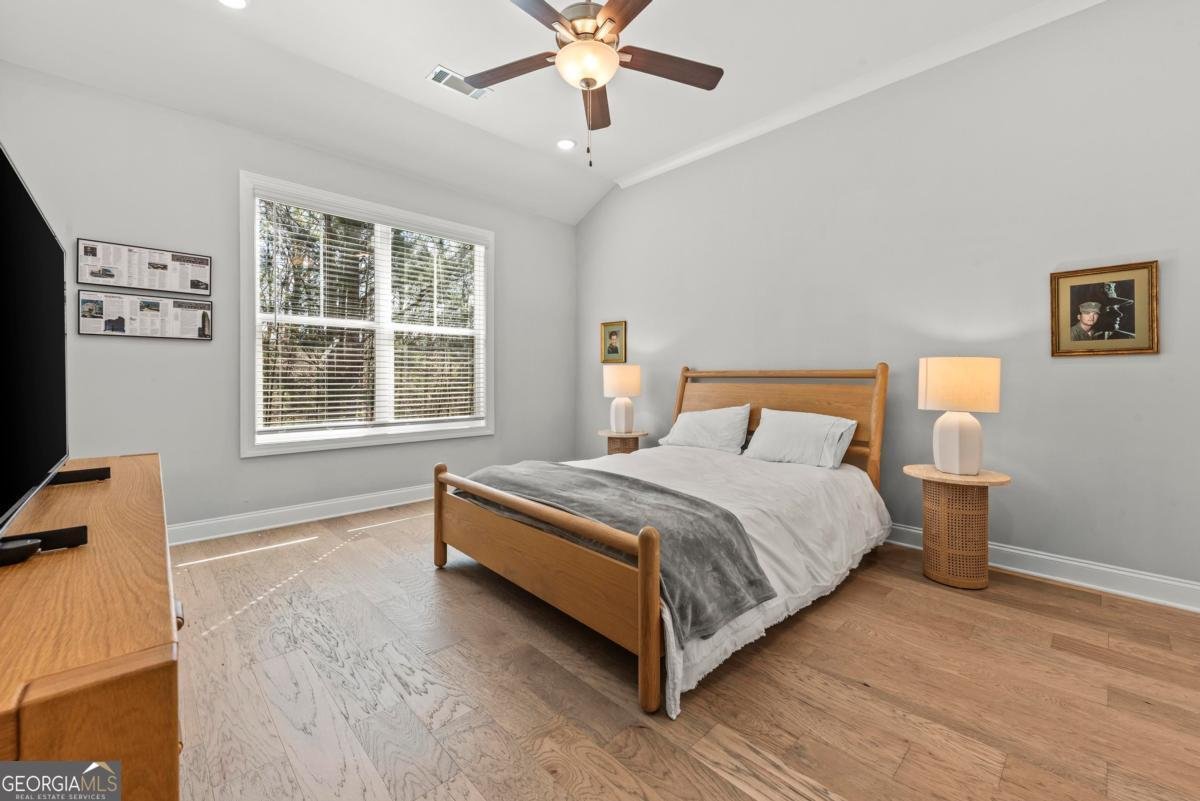 1111 Providence Loop Greensboro - Photo 34