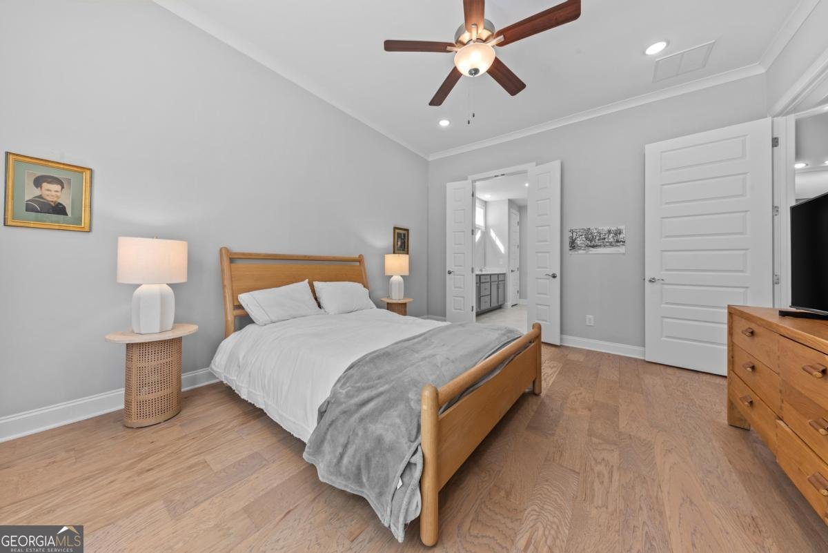 1111 Providence Loop Greensboro - Photo 36