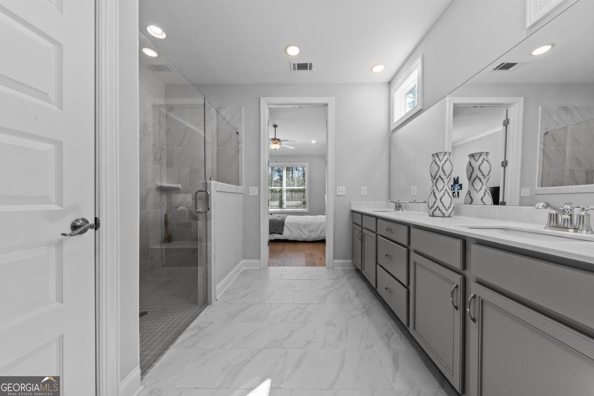 1111 Providence Loop Greensboro - Photo 37