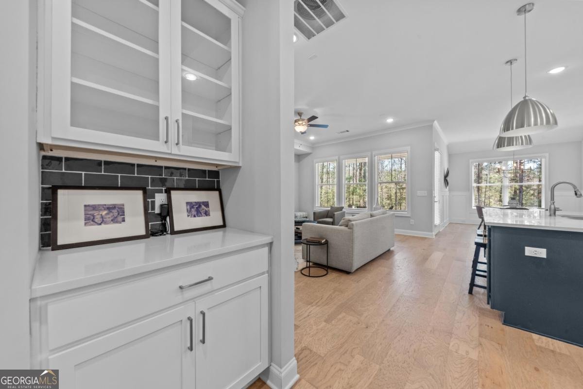 1111 Providence Loop Greensboro - Photo 39