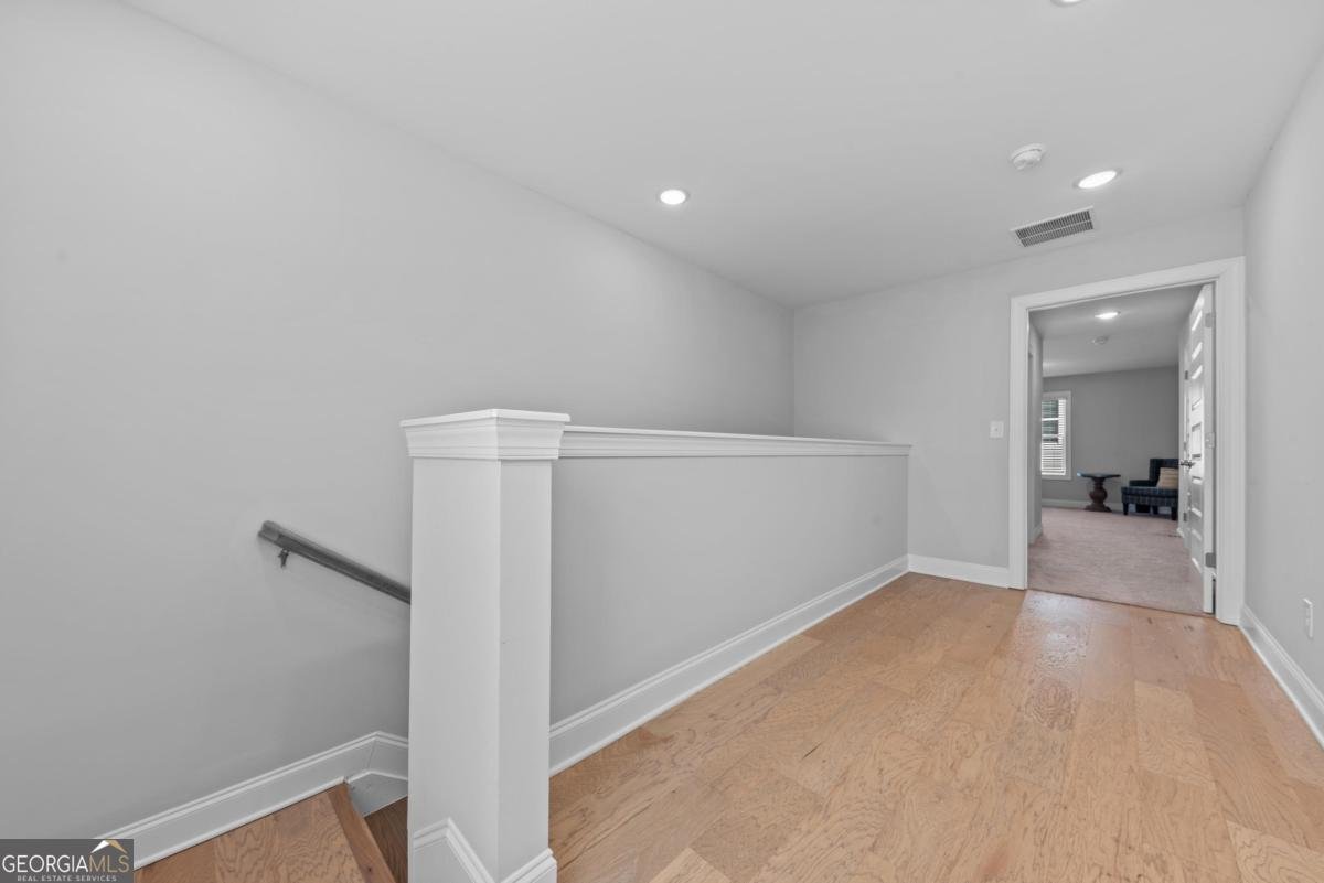 1111 Providence Loop Greensboro - Photo 40