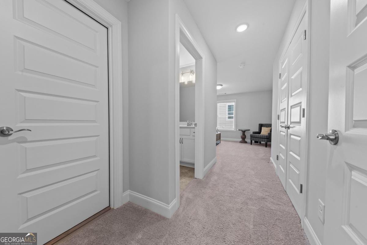 1111 Providence Loop Greensboro - Photo 41