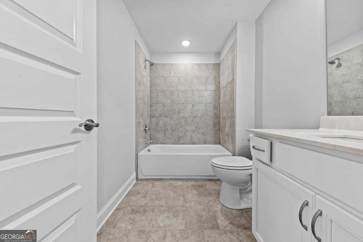 1111 Providence Loop Greensboro - Photo 42