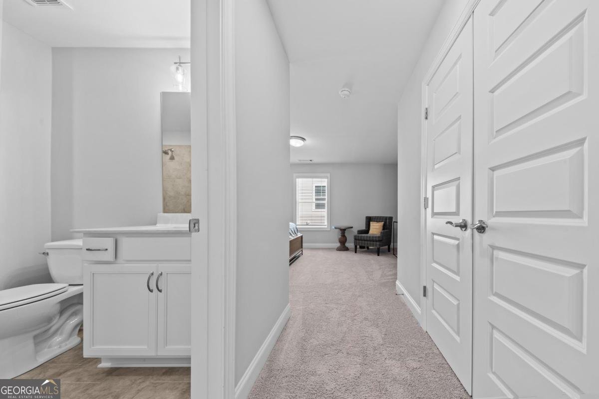 1111 Providence Loop Greensboro - Photo 43