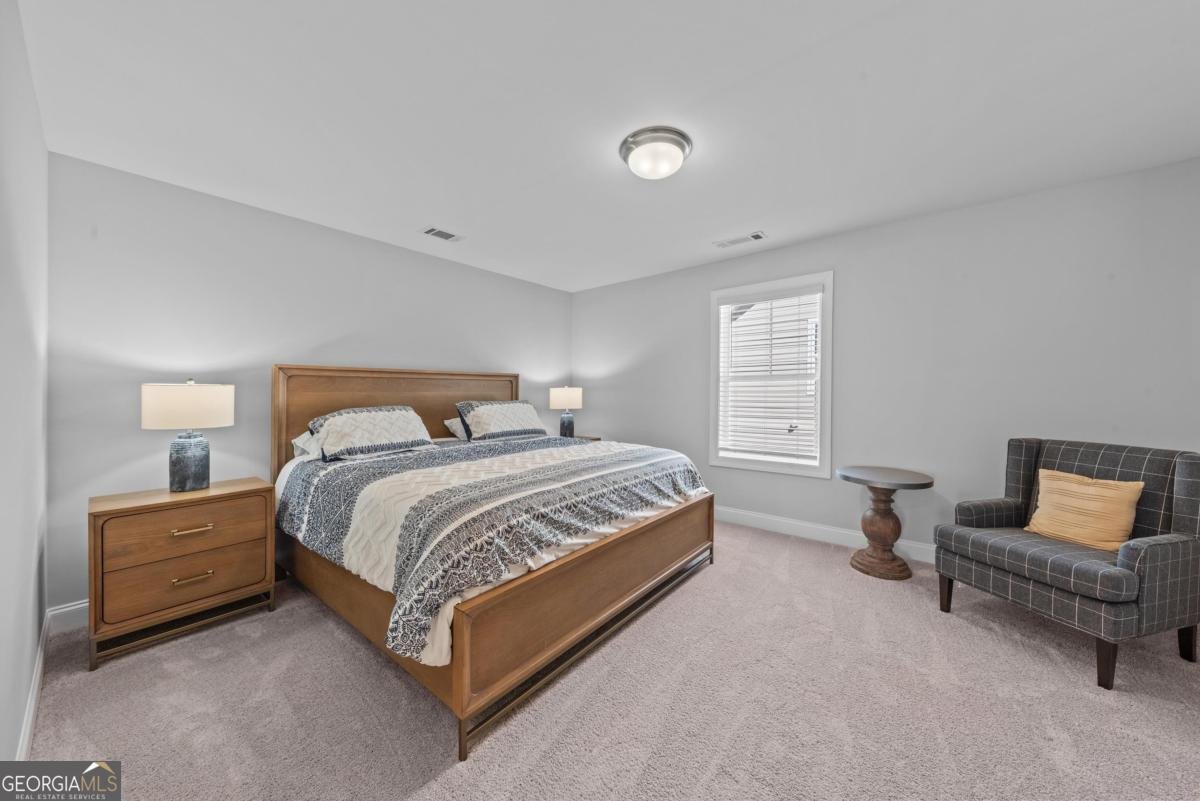 1111 Providence Loop Greensboro - Photo 44