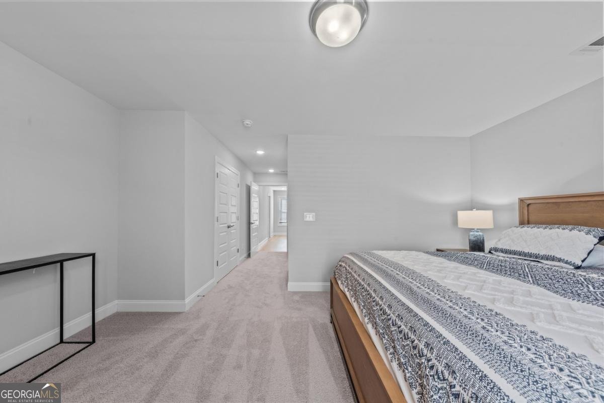 1111 Providence Loop Greensboro - Photo 45