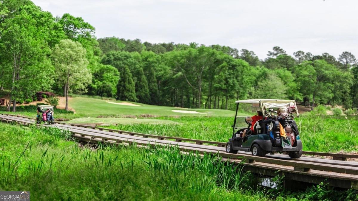 1111 Providence Loop Greensboro - Photo 47