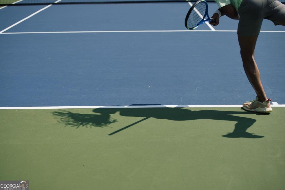 1111 Providence Loop Greensboro - Photo 51