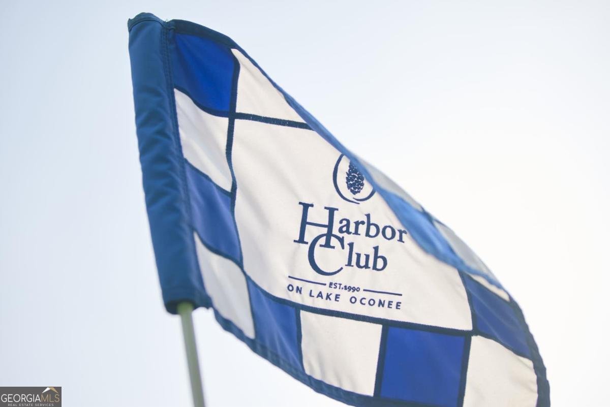 1111 Providence Loop Greensboro - Photo 53