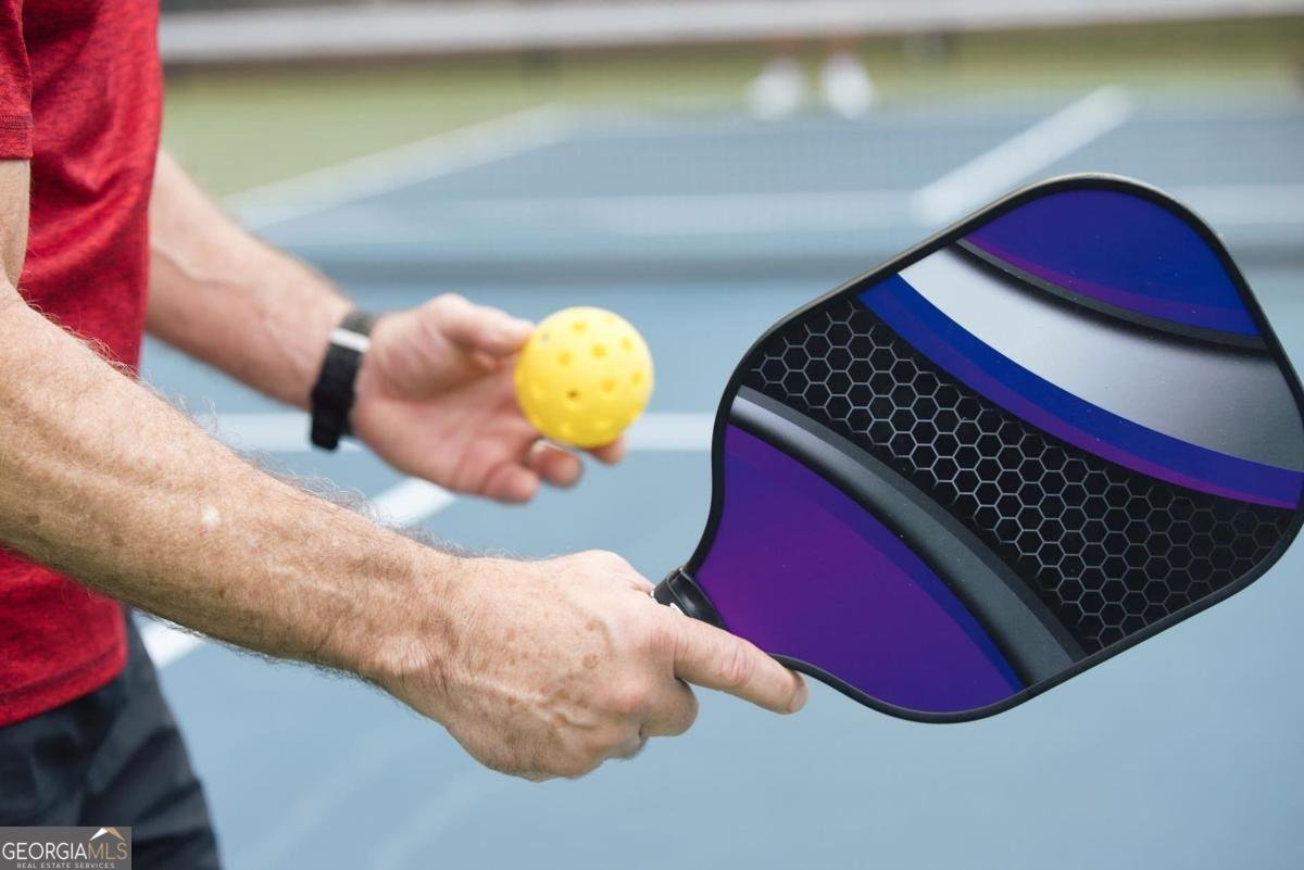 1111 Providence Loop Greensboro - Photo 54