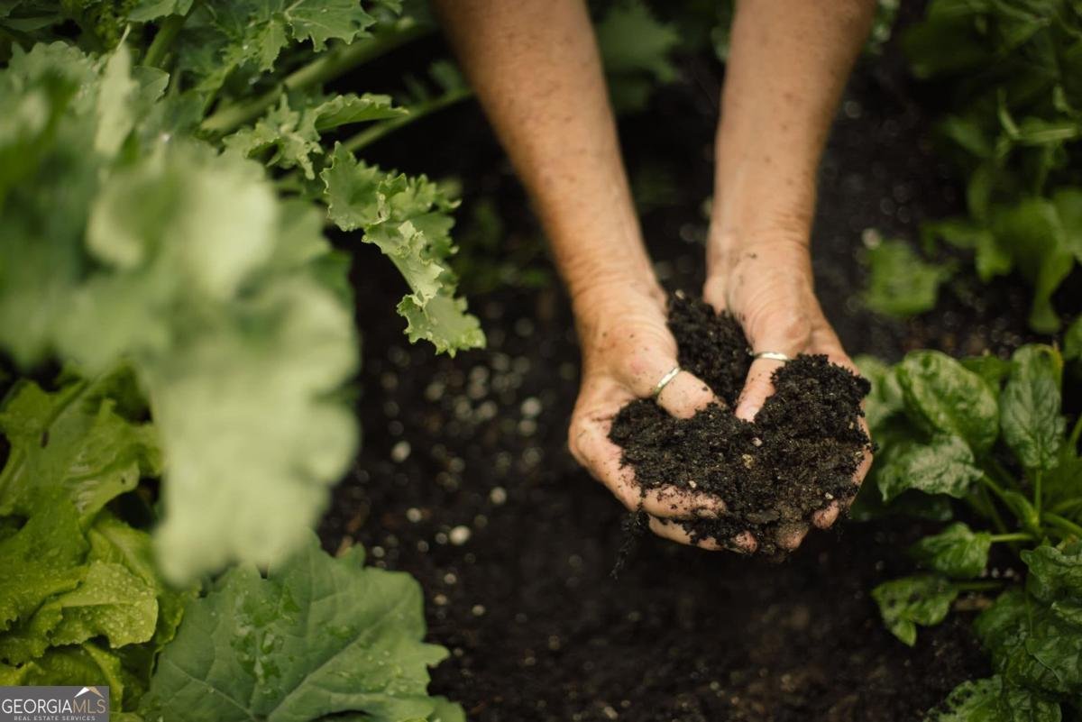 1111 Providence Loop Greensboro - Photo 55