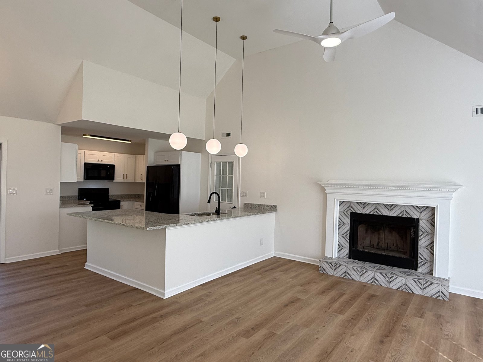 146 Jeb Stuart Drive Newnan - Photo 10