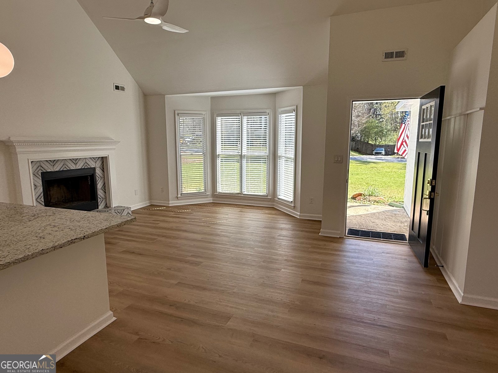 146 Jeb Stuart Drive Newnan - Photo 11