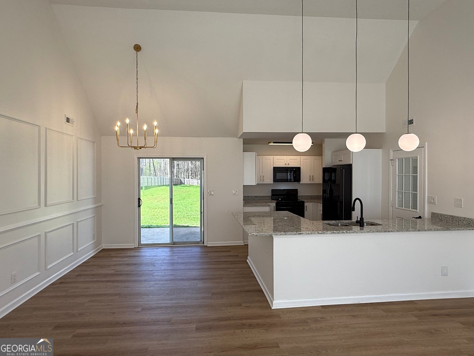 146 Jeb Stuart Drive Newnan - Photo 12