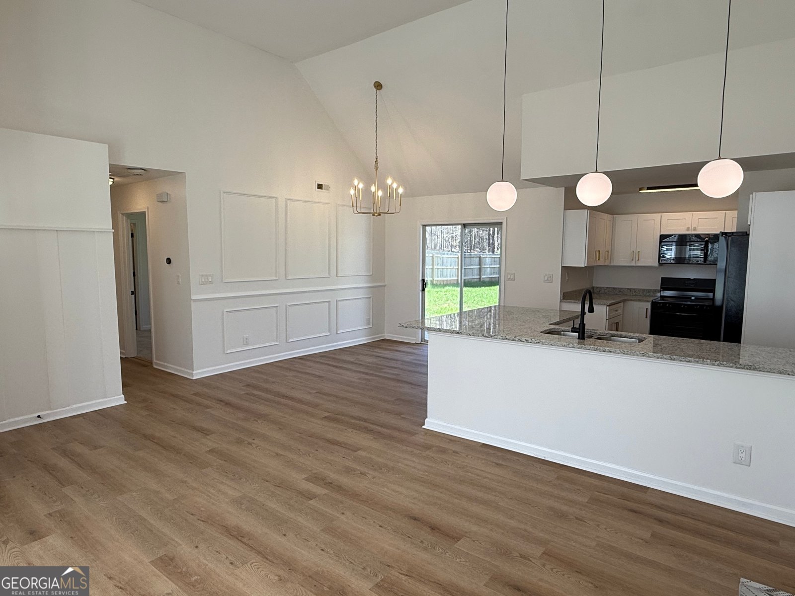 146 Jeb Stuart Drive Newnan - Photo 13