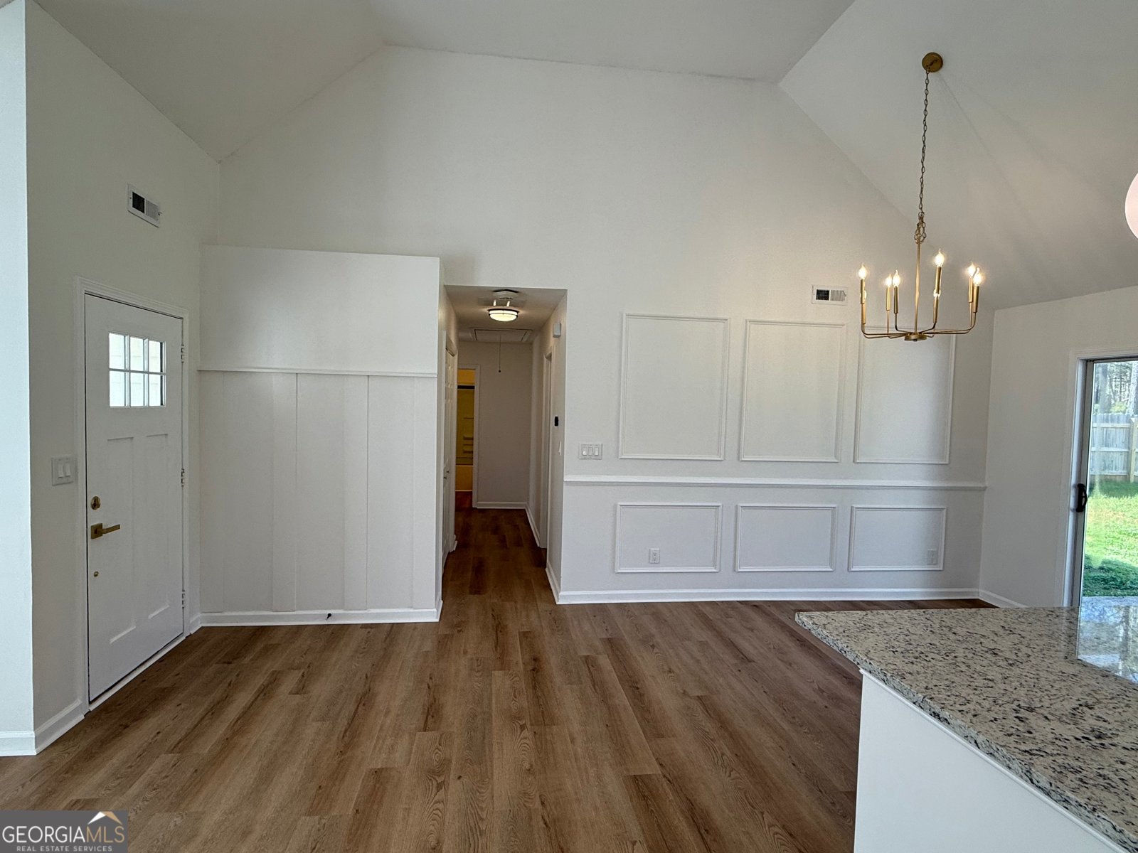 146 Jeb Stuart Drive Newnan - Photo 15