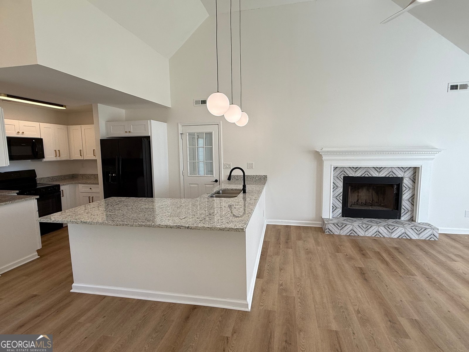 146 Jeb Stuart Drive Newnan - Photo 16