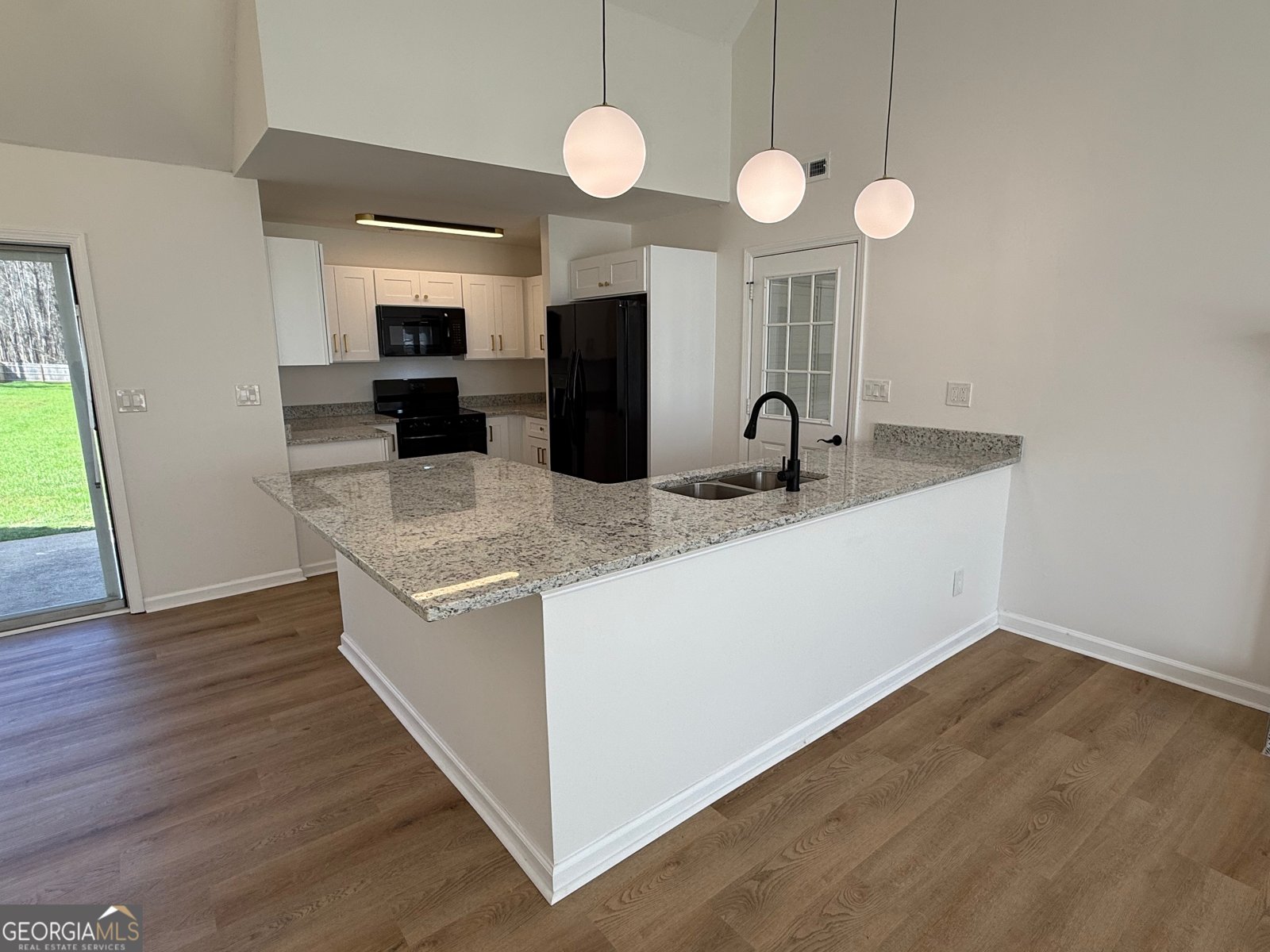 146 Jeb Stuart Drive Newnan - Photo 17