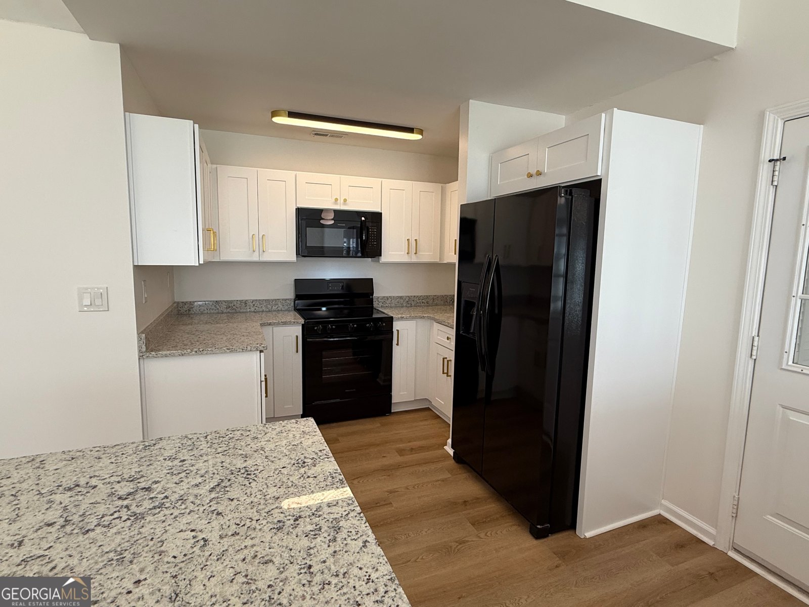 146 Jeb Stuart Drive Newnan - Photo 18