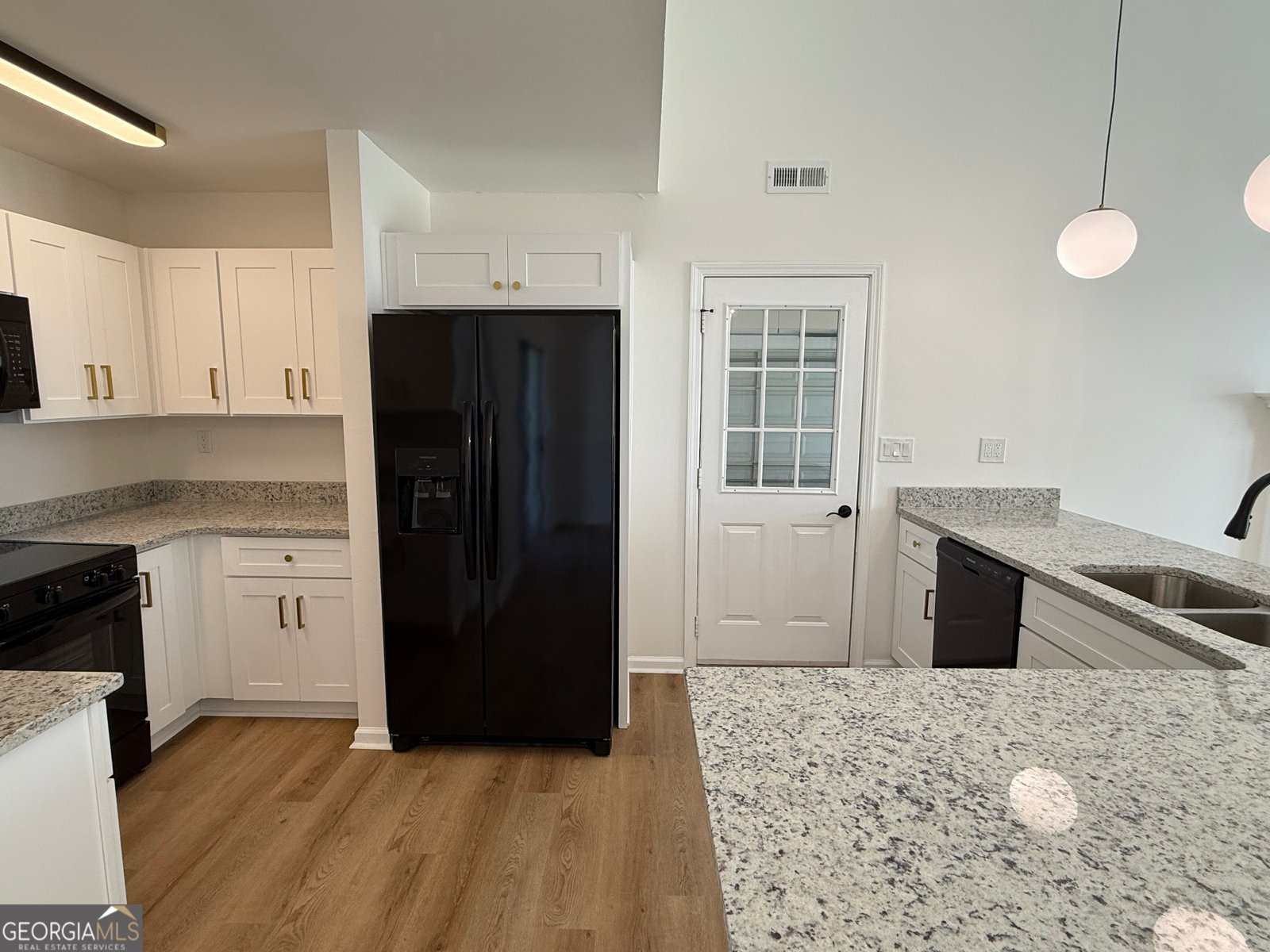 146 Jeb Stuart Drive Newnan - Photo 19