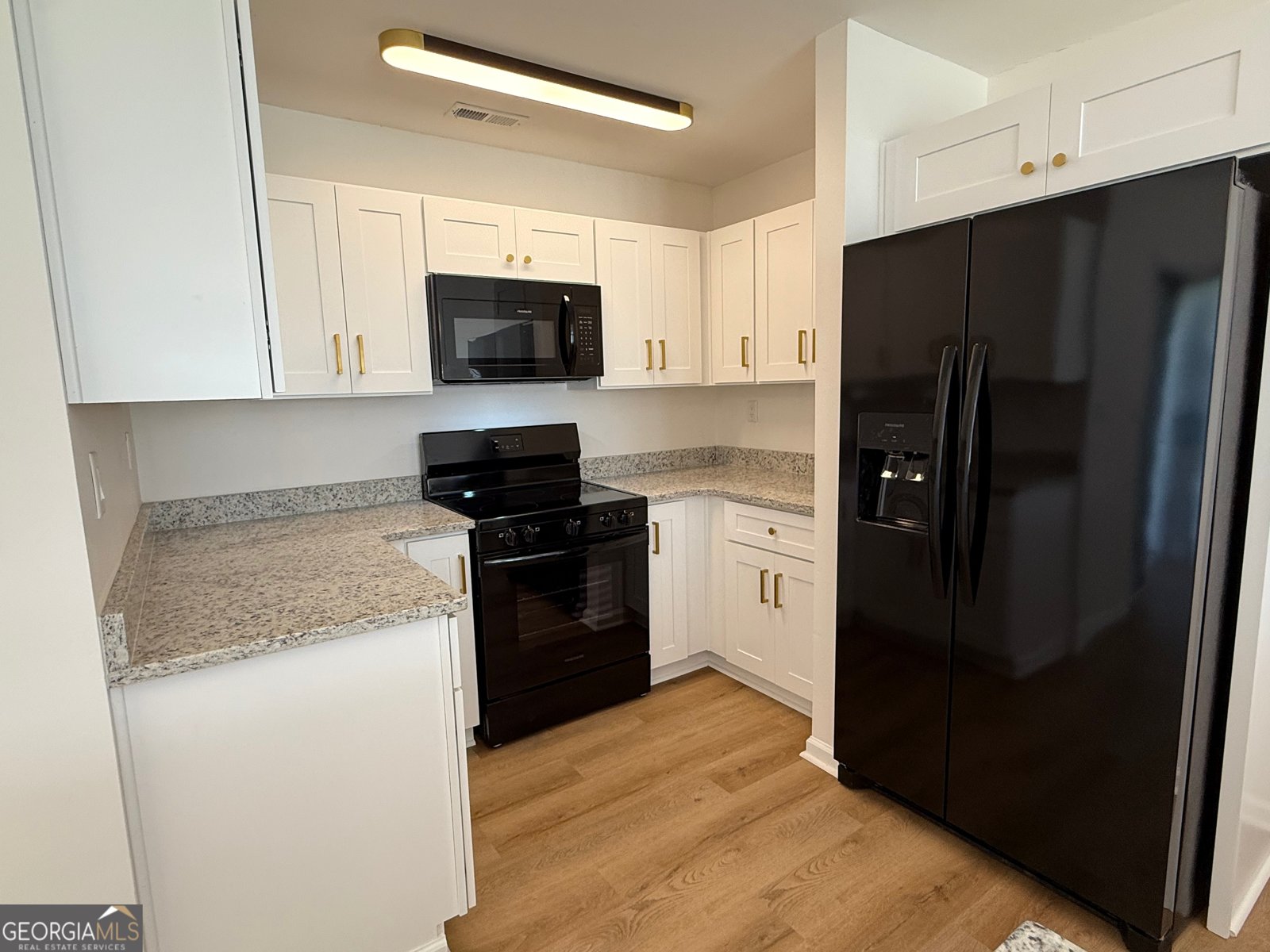 146 Jeb Stuart Drive Newnan - Photo 20